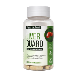 LiverGuard