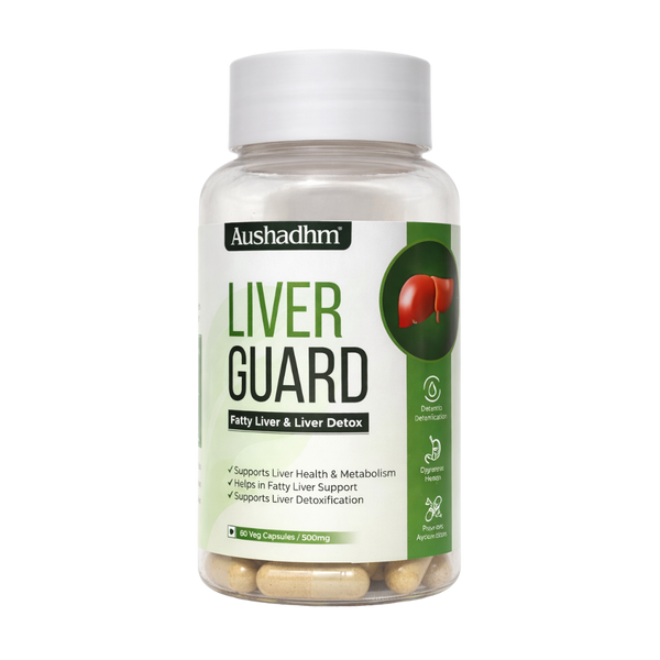 LiverGuard