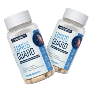 LungGuard