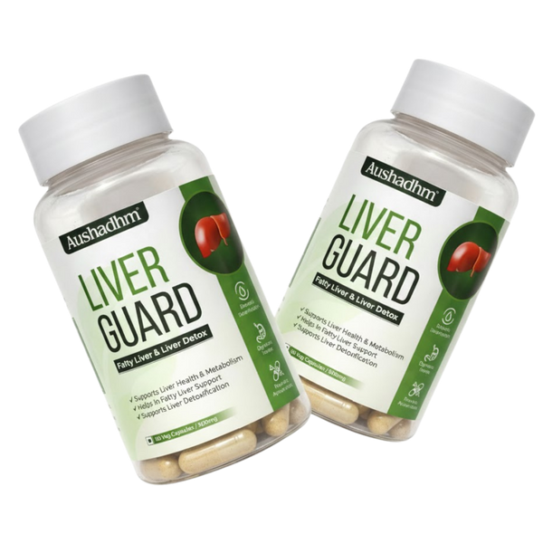LiverGuard