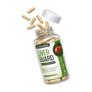 LiverGuard