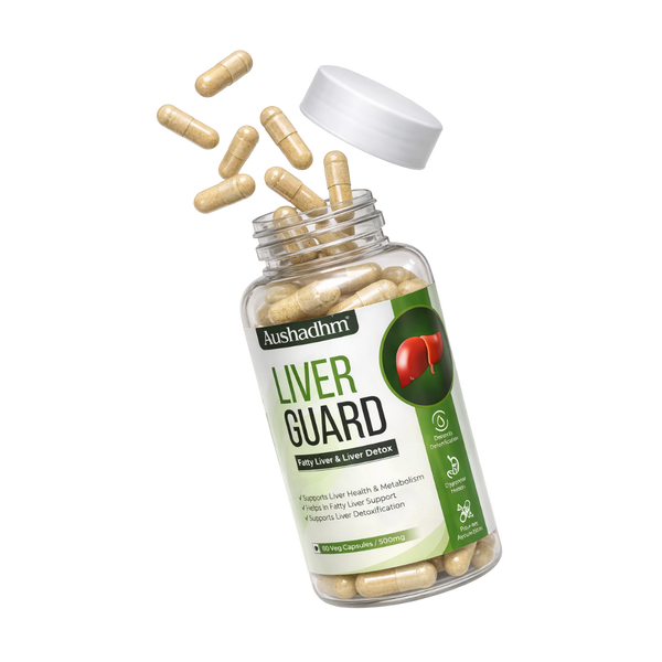 LiverGuard