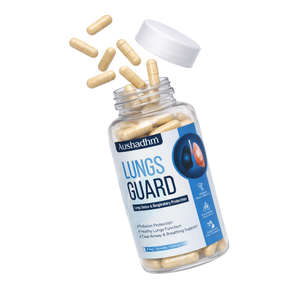 LungGuard