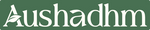Aushadhm