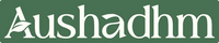 Aushadhm